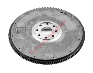 VOLAN - DİŞLİLİ BMC PRO 827 F280