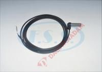 EBS SENSÖRÜ - 441 032 920 2-441 032 030 0-441 032 070 0-441 032 092 0 - IVECO TURBOSTAR,TURBOTECH