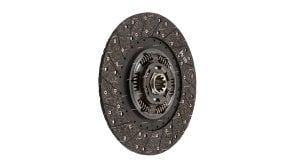 DEBRİYAJ DİSK - OEM NO: 504229178, IVECO - FIAT