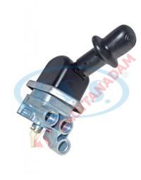 EL FRENİ VALFİ - 961 723 042 0 - RENAULT VI