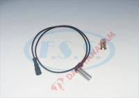 EBS SENSÖRÜ - 441 032 922 2-441 032 579 0-441 032 809 0 - MAZ-KAMAZ-ERF-DENNIS-SAF-KRONE-SCANIA-RENAULT-MAN-IVECO