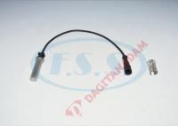 EBS SENSÖRÜ - 441 032 963 2-441 032 905 0-441 032 443 0 - BPW-MERCEDES-DAF-KOGEL-SCANIA