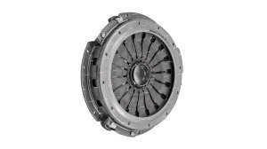 DEBRİYAJ BASKISI - OEM NO: 5010244023, RENAULT