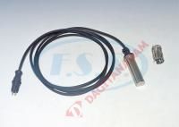 EBS SENSÖRÜ - 441 032 980 0 - IVECO