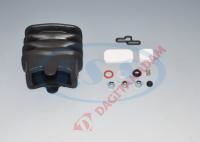 KABİN SÜSPANSİYON VALFİ TAMİR TAKIMI -  - BMC-SCANIA-MAN-MERCEDES-IVECO-VOLVO-RENAULT-DAF