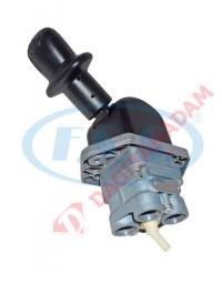 EL FRENİ VALFİ - 961 723 139 0 - RENAULT VI