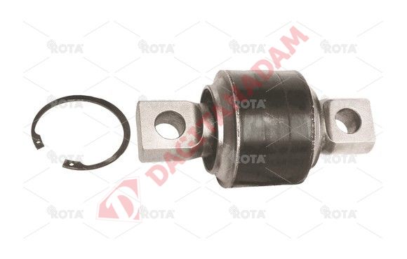 KAUÇUK TAMİR TAKIMI - DAF 1376728