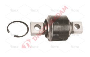 KAUÇUK TAMİR TAKIMI - DAF 1376728