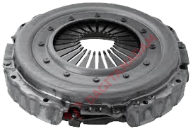 DEBRİYAJ BASKISI - OEM NO: 504229174 - 5801555053, IVECO - FIAT