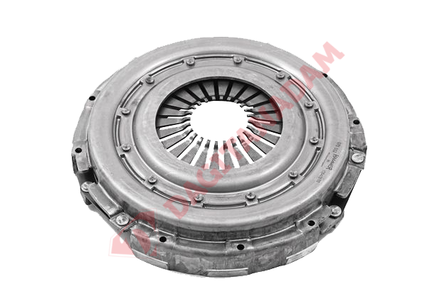 DEBRİYAJ BASKISI - OEM NO: 5801645649 - 504149359, IVECO - FIAT