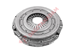 DEBRİYAJ BASKISI - OEM NO: 5801645649 - 504149359, IVECO - FIAT