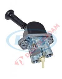 EL FRENİ VALFİ - 961 723 304 0 - DAF - RENAULT VI
