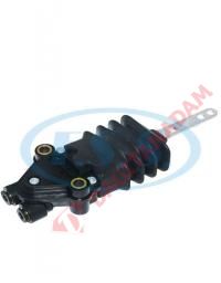 KABİN SÜSPANSİYON VALFİ - 464 007 007 0 - RENAULT VI PREMIUM-VOLVO