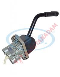 EL FRENİ VALFİ - 961 723 401 0 - DAF