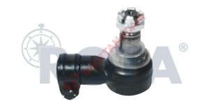 ROT BAŞI DİŞİ - MAN 95MM M26X1,5 SAĞ