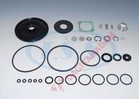 YÜK ALGILAYICI VALF TAMİR TAKIMI - 475 711 000 2 - MAN-MERCEDES-VOLVO-DAF-IVECO-RENAULT VI-ÇEKİCİLER