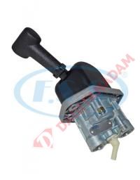 EL FRENİ VALFİ - 961 723 405 0 - DAF - MAN