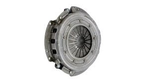 DEBRİYAJ BASKISI - OEM NO: 4M87740 - 51RS401113, BMC