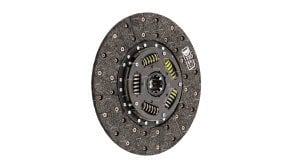 DEBRİYAJ DİSK - OEM NO: 5010244144, RENAULT