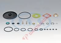 YÜK ALGILAYICI VALF TAMİR TAKIMI - 475 711 001 2 - MAN-MERCEDES-VOLVO-DAF-IVECO-RENAULT VI-ÇEKİCİLER