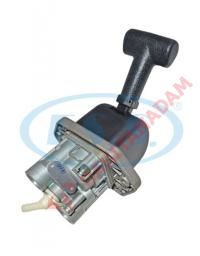 EL FRENİ VALFİ - 961 723 418 0 - RENAULT VI