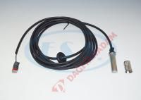 ABS SENSÖRÜ - 441 035 931 2 - VOLVO-RENAULT