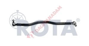 KOMPLE ROT - MITSUBISHI CANTER MK582603AA