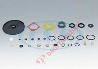 YÜK ALGILAYICI VALF TAMİR TAKIMI - 475 714 000 2 - IVECO,EUROCARGO-MERCEDES-FORD-DAF-BPW-SCHMITZ-KÖGEL-SAF-KRONE-ÇEKİCİLER