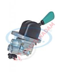 EL FRENİ VALFİ - 961 723 426 0 - DAF - MAN