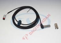 ABS SENSÖRÜ - 441 035 935 2 - VOLVO-RENAULT