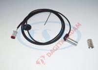 ABS SENSÖRÜ - 441 035 936 2 - VOLVO-RENAULT