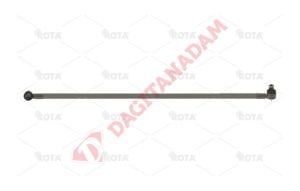 KOMPLE ROT - MITSUBISHI MC082250