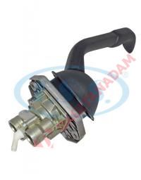 EL FRENİ VALFİ - 961 723 416 0 - DAF - MAN