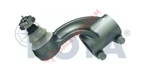 DEVE BOYUN ROT - RHT MC 999611