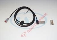 ABS SENSÖRÜ - 441 035 938 2 - VOLVO-RENAULT