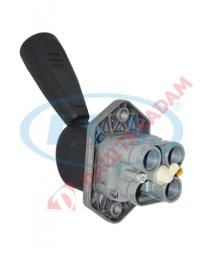 EL FRENİ VALFİ - 961 723 162 0 - FORD CARGO