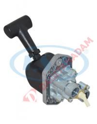 EL FRENİ VALFİ - 961 723 403 0 - RENAULT VI