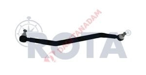 KOMPLE SABİT ROT - MITSUBISHI MC364207