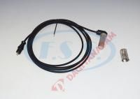 ABS SENSÖRÜ - 441 035 924 2 - IVECO