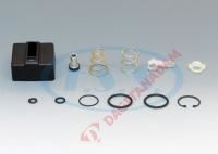 EL FRENİ VALFİ TAMİR TAKIMI - GA/29144 - FORD CARGO