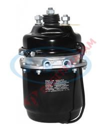 İMDATLI FREN KÖRÜĞÜ - 925 432 402 0 - RENAULT