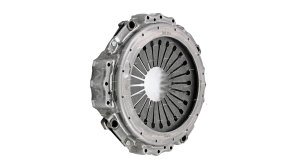 DEBRİYAJ BASKISI - OEM NO: 1668919, VOLVO