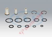 EL FRENİ VALFİ TAMİR TAKIMI -  - DODGE-MERCEDES-IVECO-RENAULT-SETRA