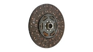 DEBRİYAJ DİSK - OEM NO: 8172802, VOLVO