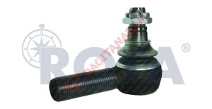 ROT BAŞI - MITSUBISHI 100MM M20X1,5 SAĞ MW033301
