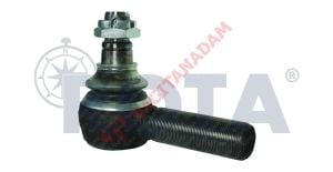 ROT BAŞI - MITSUBISHI 100MM M20X1,5 SOL MW033300