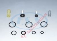 EL FRENİ VALFİ TAMİR TAKIMI -  - ASKAM-
MERCEDES-
MAN