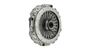 DEBRİYAJ BASKI-RULMANLI - OEM NO: 20569126, VOLVO