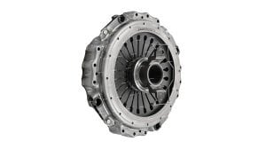 DEBRİYAJ BASKI-RULMANLI - OEM NO: 20569128, VOLVO