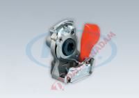 KAPLİN - 452 200 211 0 - DAF-FORD- IVECO-MAN-VOLVO-RENAULT VI